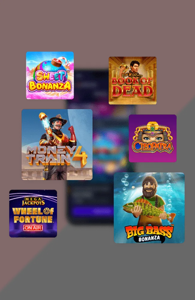 111-1_bet 111 1 bet 1