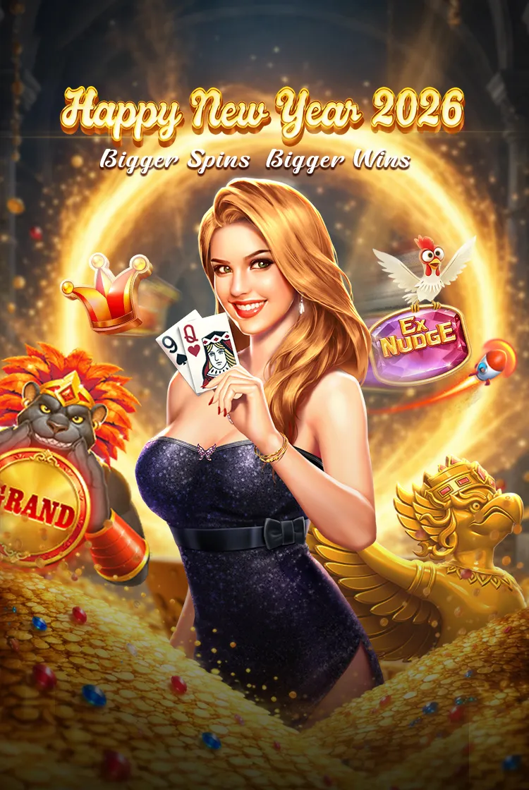 f10035_bet f10035 bet