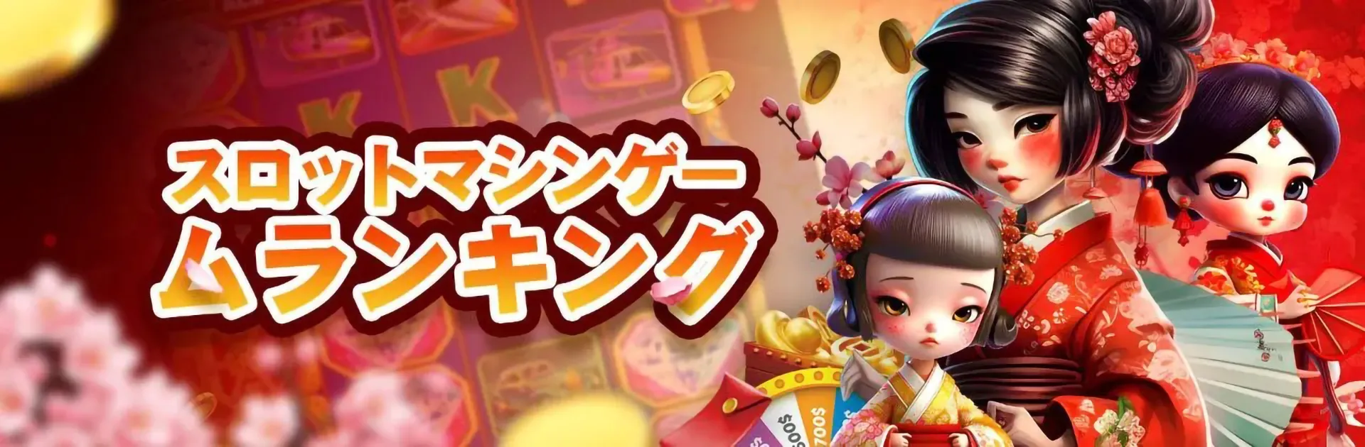 f_10001_bet f 10001 bet