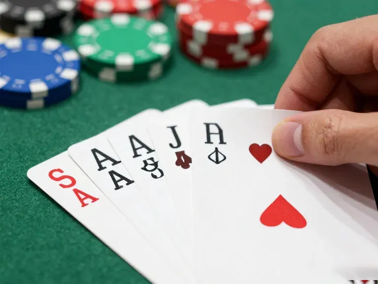 slot-FVLfGt_bet_bet slot FVLfGt bet bet