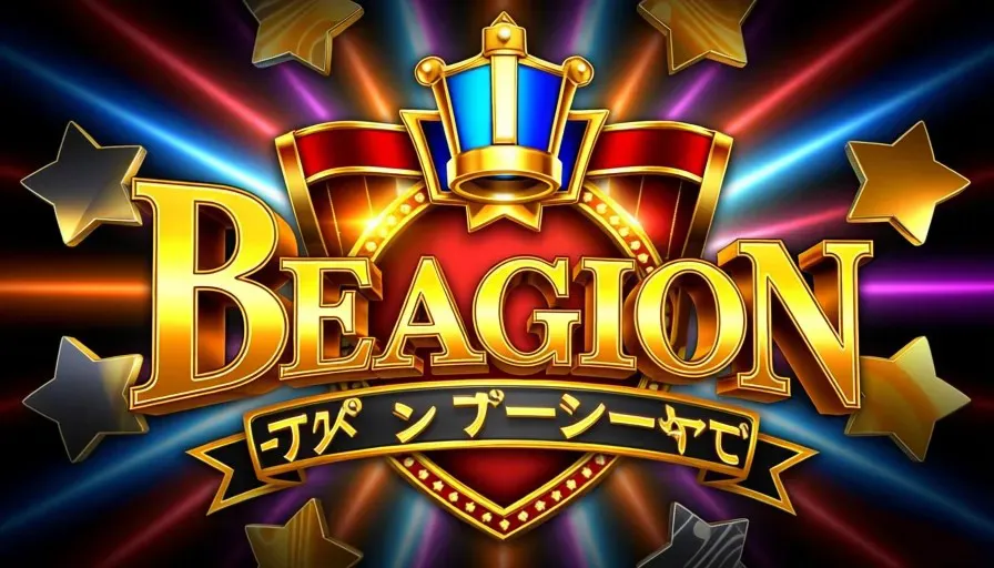 slot TOM9Z ZtejJ bet