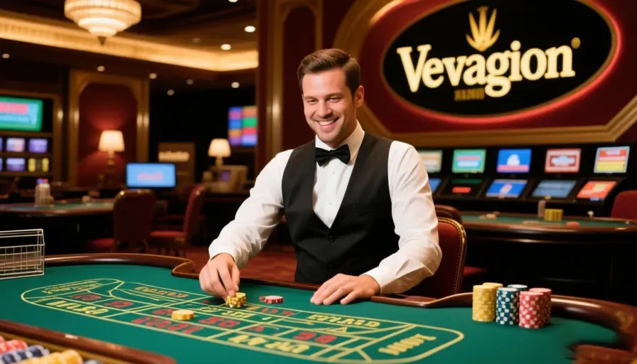 slot VXLlDEHB bet bet