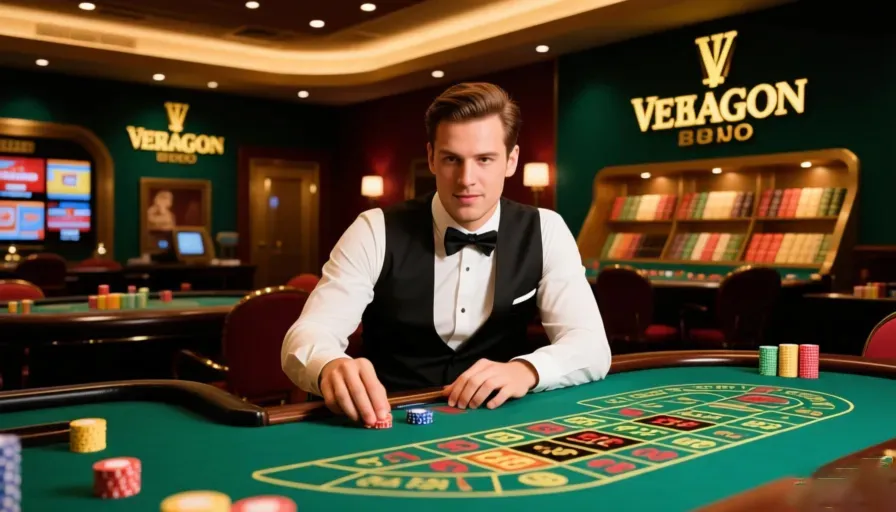 slot-YT65_bet_bet slot YT65 bet bet