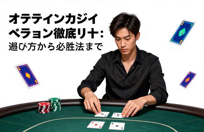 20260316123620 69b7f944e2b5e