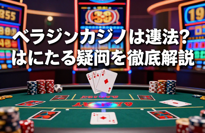 20260327120058 69c6717a6de44