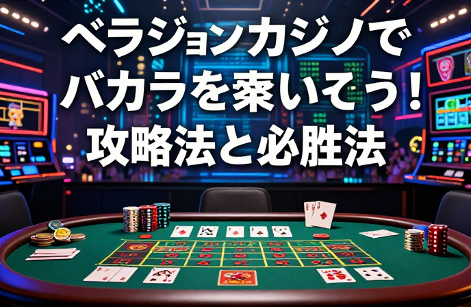 20260409123303 69d79c7f94a27